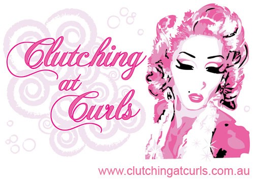Clutching at Curls